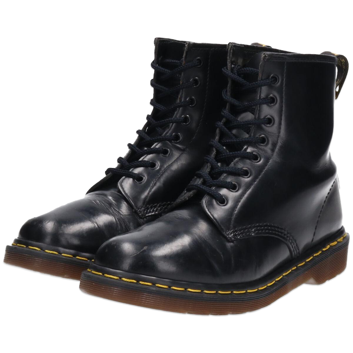 古着屋JAM ショートパンツ