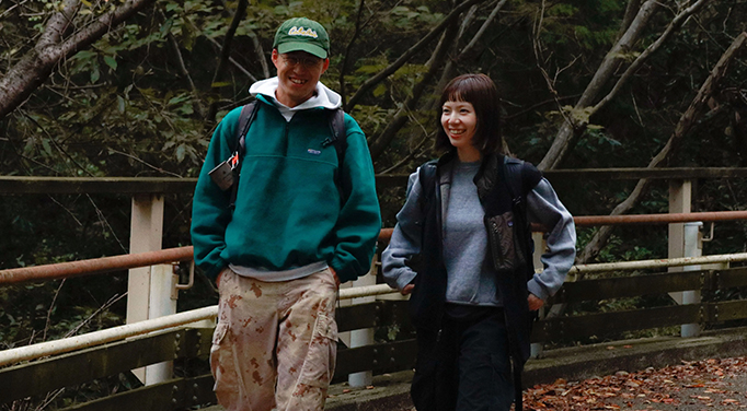 古着屋JAM 私の収集癖 