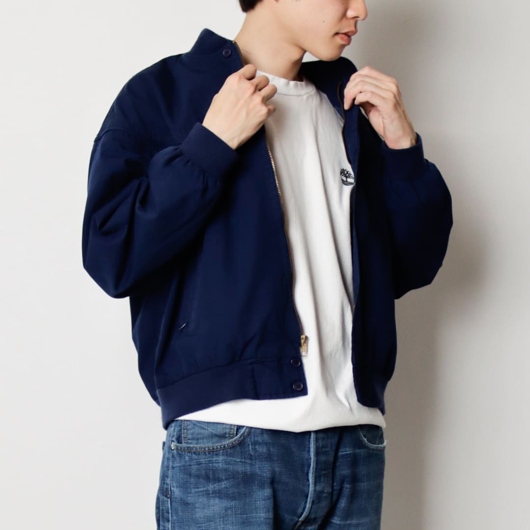 古着屋JAM 人気アイテム