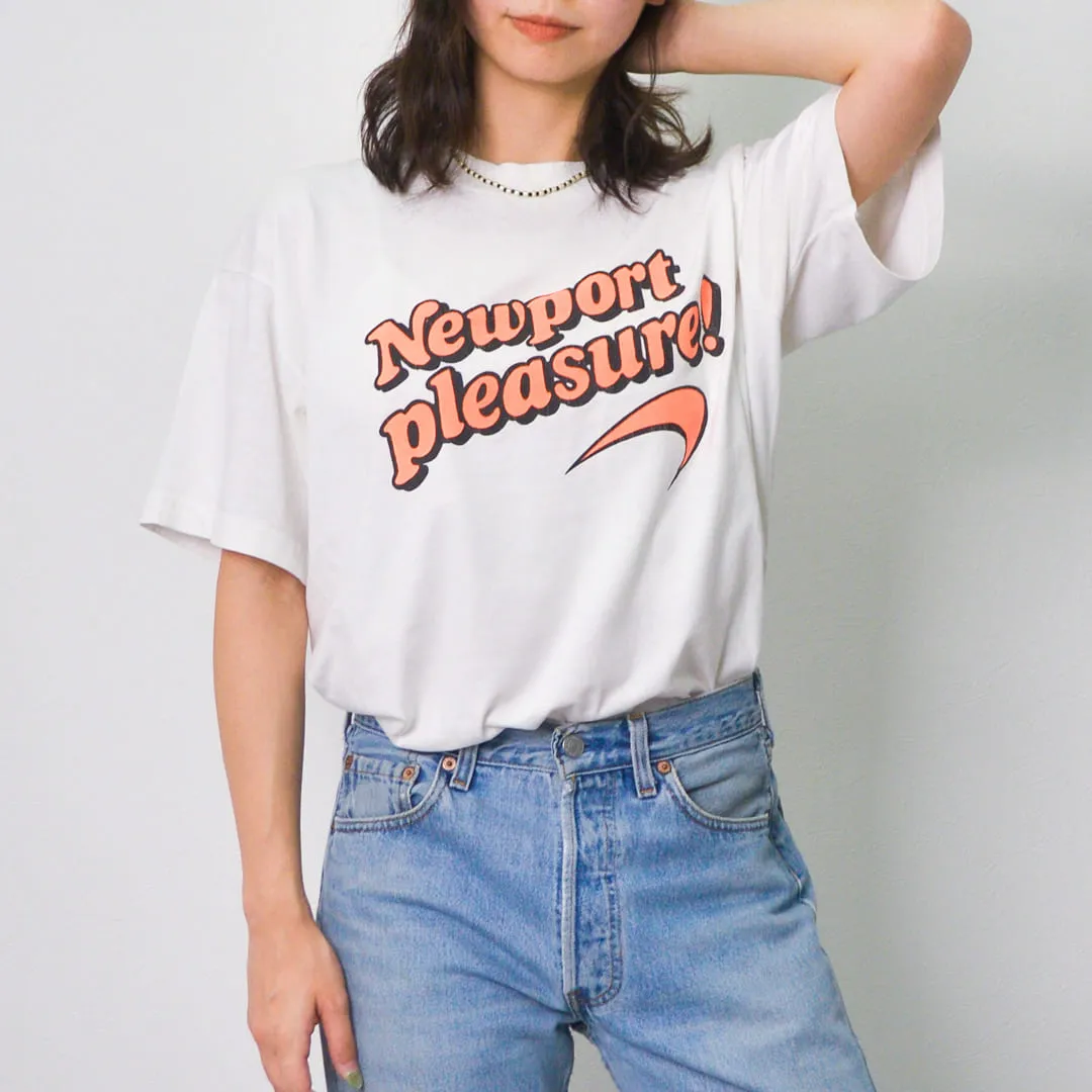 古着屋JAM 人気アイテム レディース Tシャツ