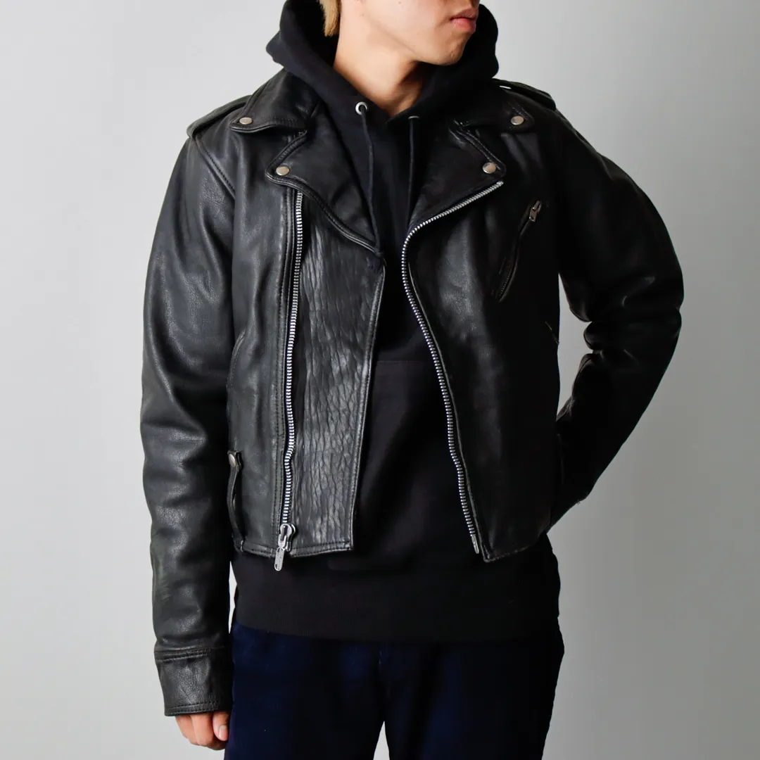 古着屋JAM 人気アイテム