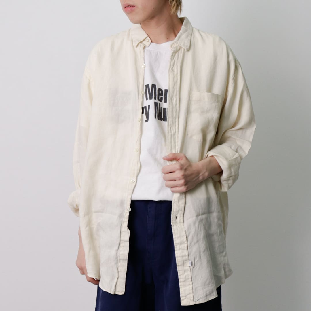 古着屋JAM 人気アイテム