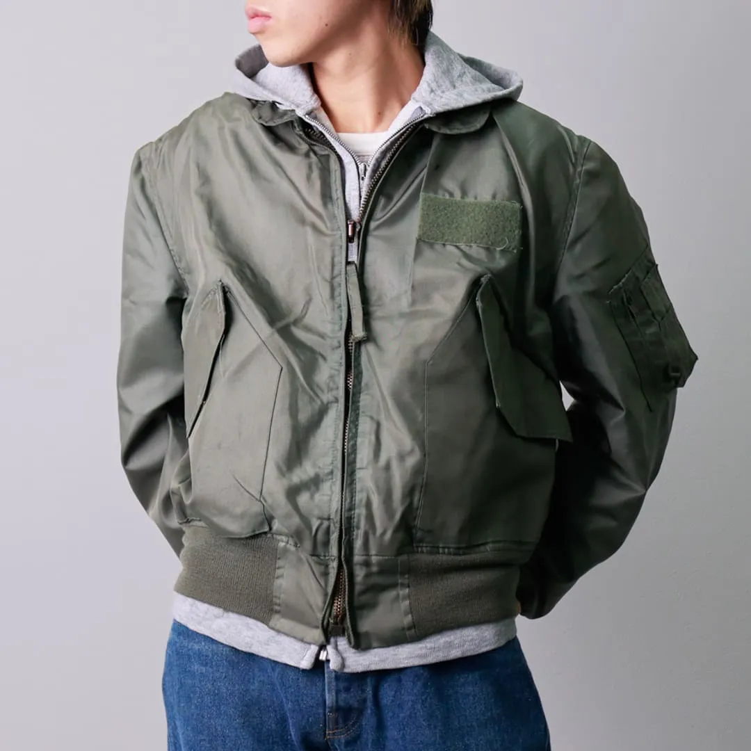 古着屋JAM 人気アイテム