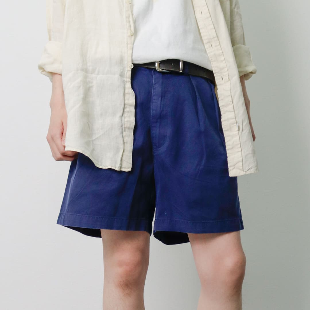 古着屋JAM 人気アイテム