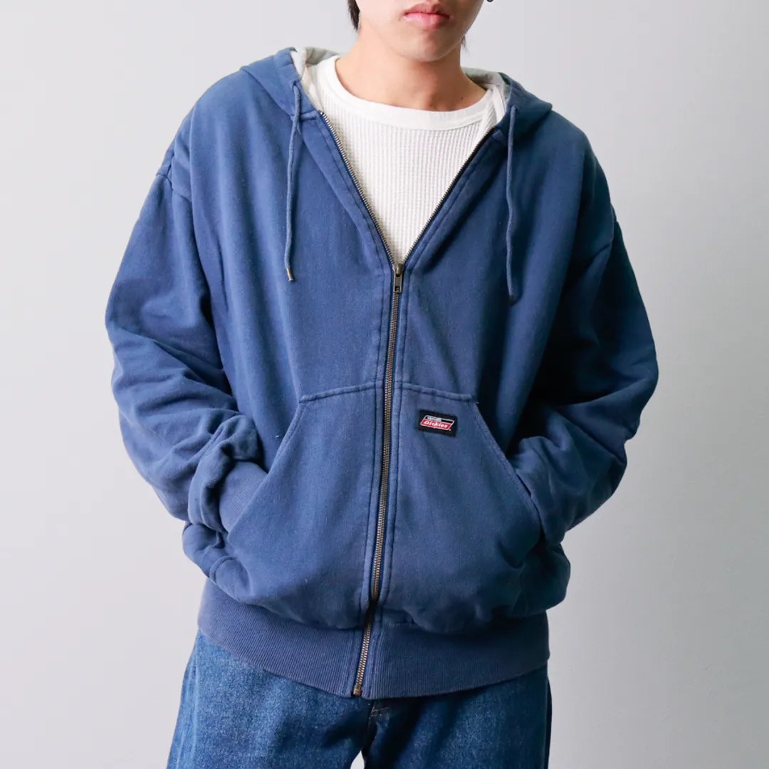 古着屋JAM 人気アイテム メンズ パーカー