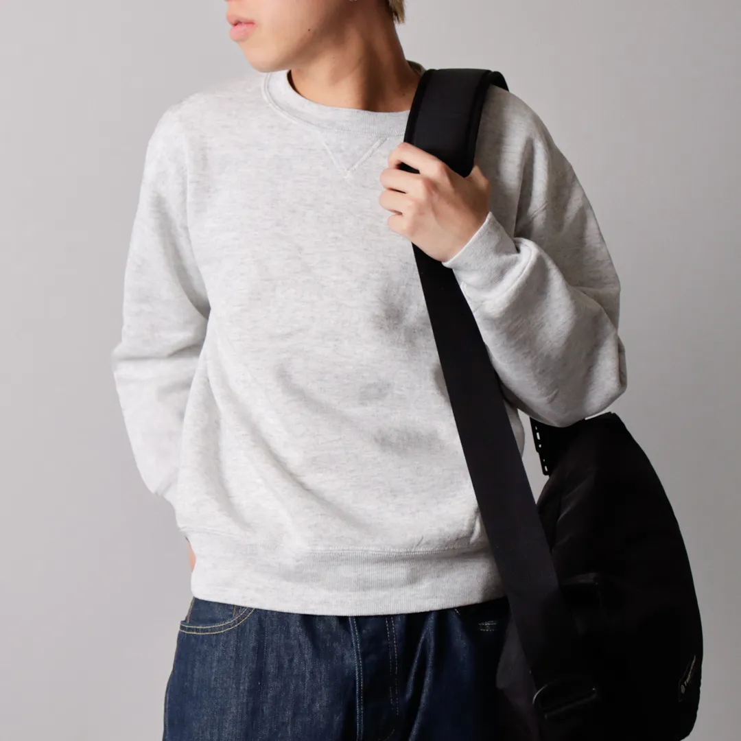 古着屋JAM 人気アイテム