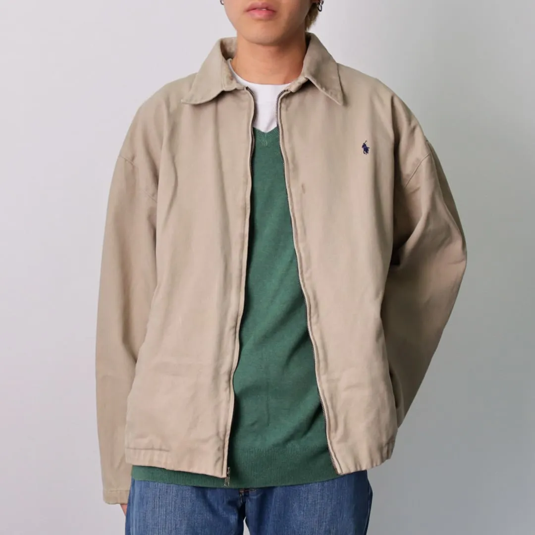 古着屋JAM 人気アイテム