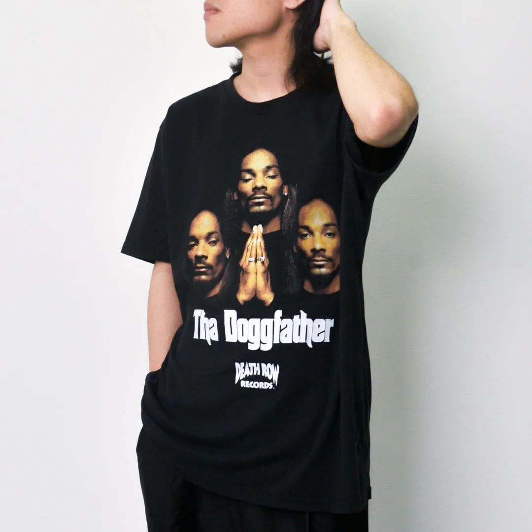 古着屋JAM 人気アイテム メンズ Tシャツ