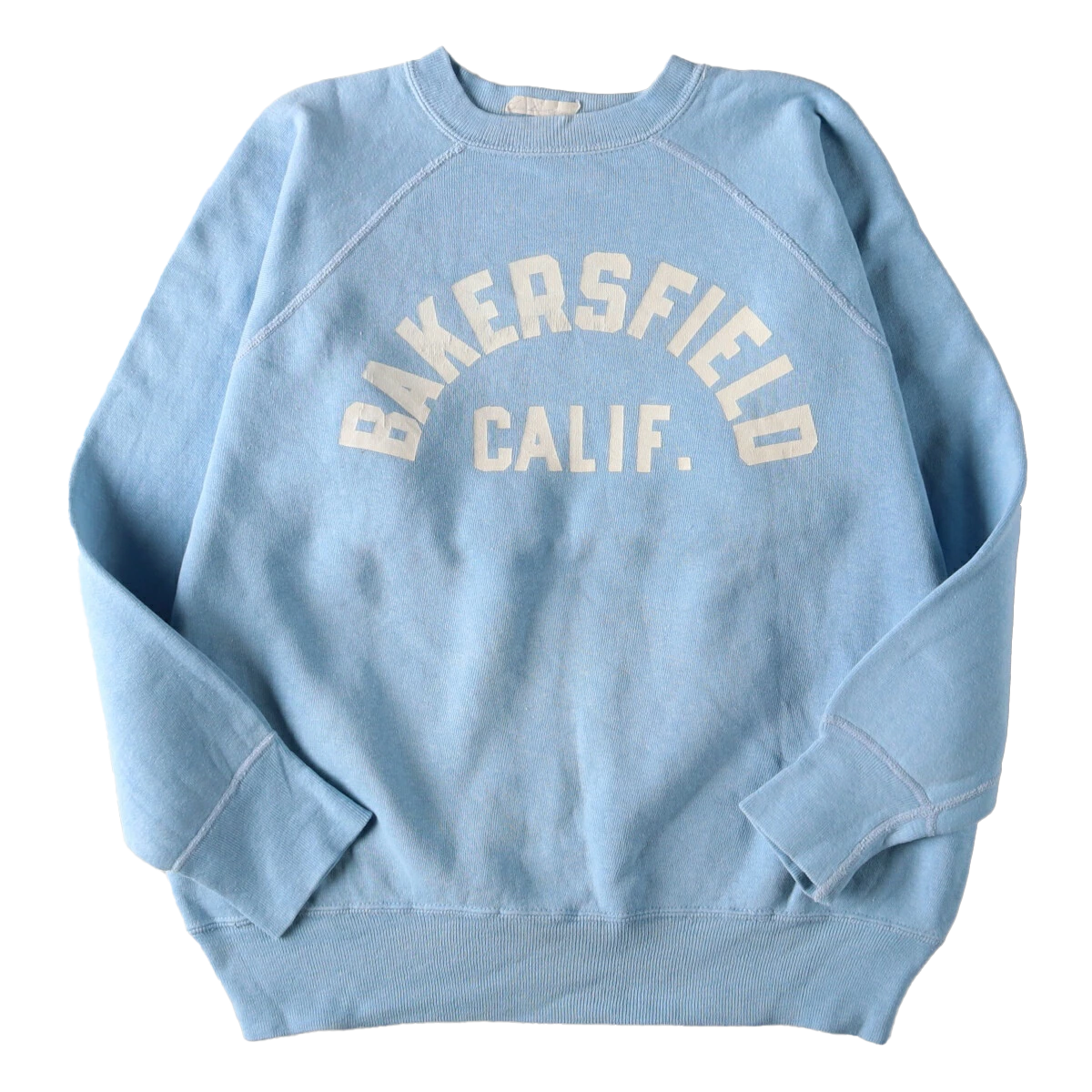 古着屋JAM メタリカ