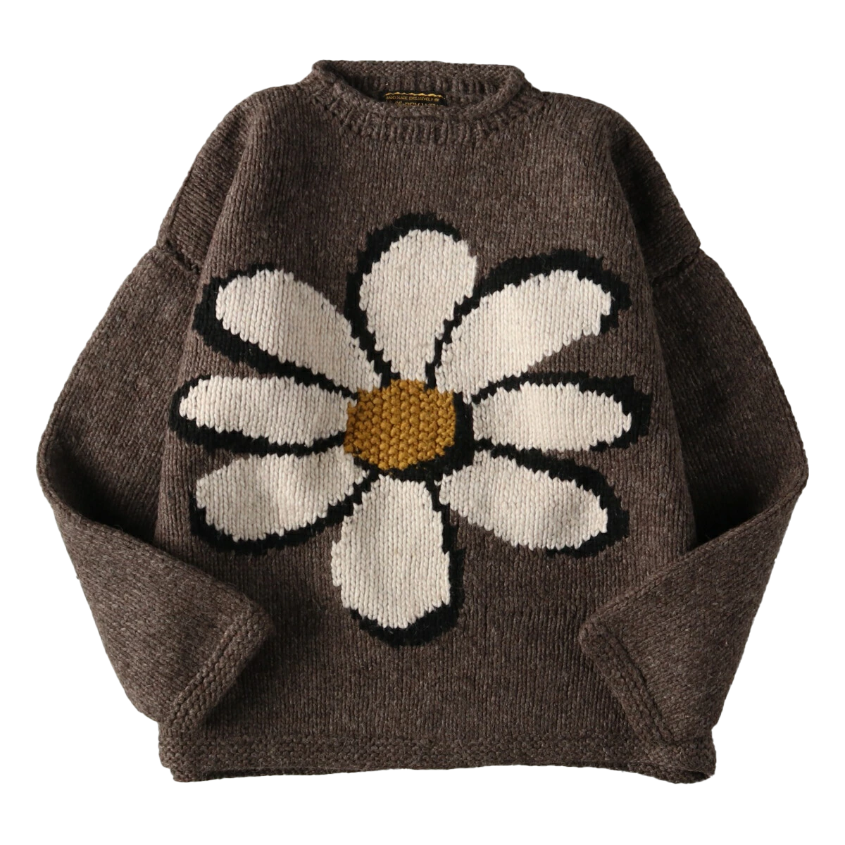 古着屋JAM メタリカ