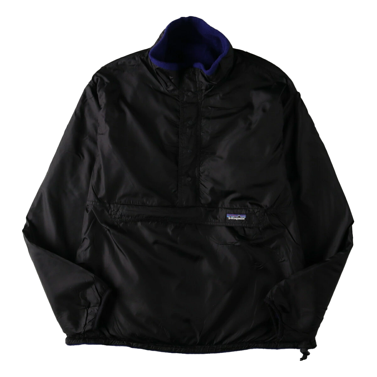 古着屋JAM メタリカ