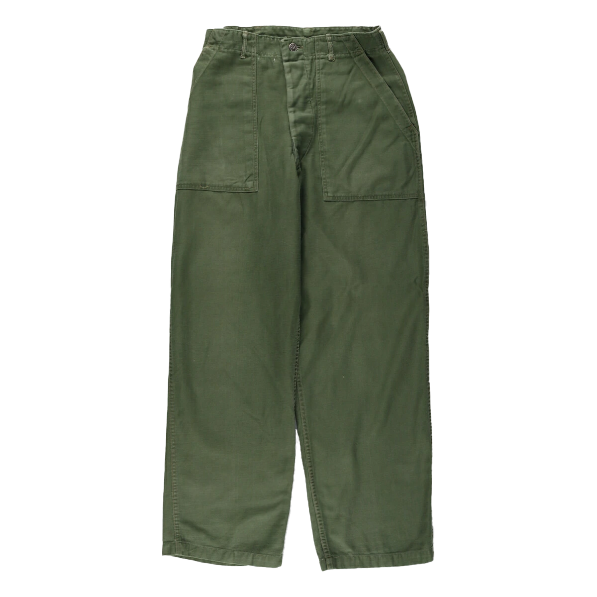 古着屋JAM メタリカ