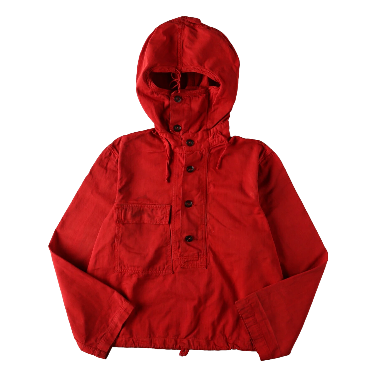 古着屋JAM メタリカ