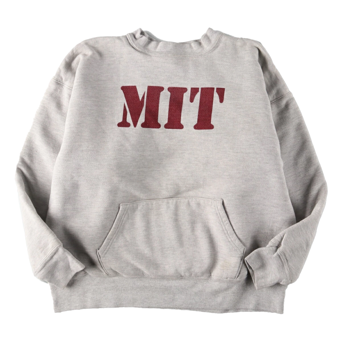 古着屋JAM メタリカ