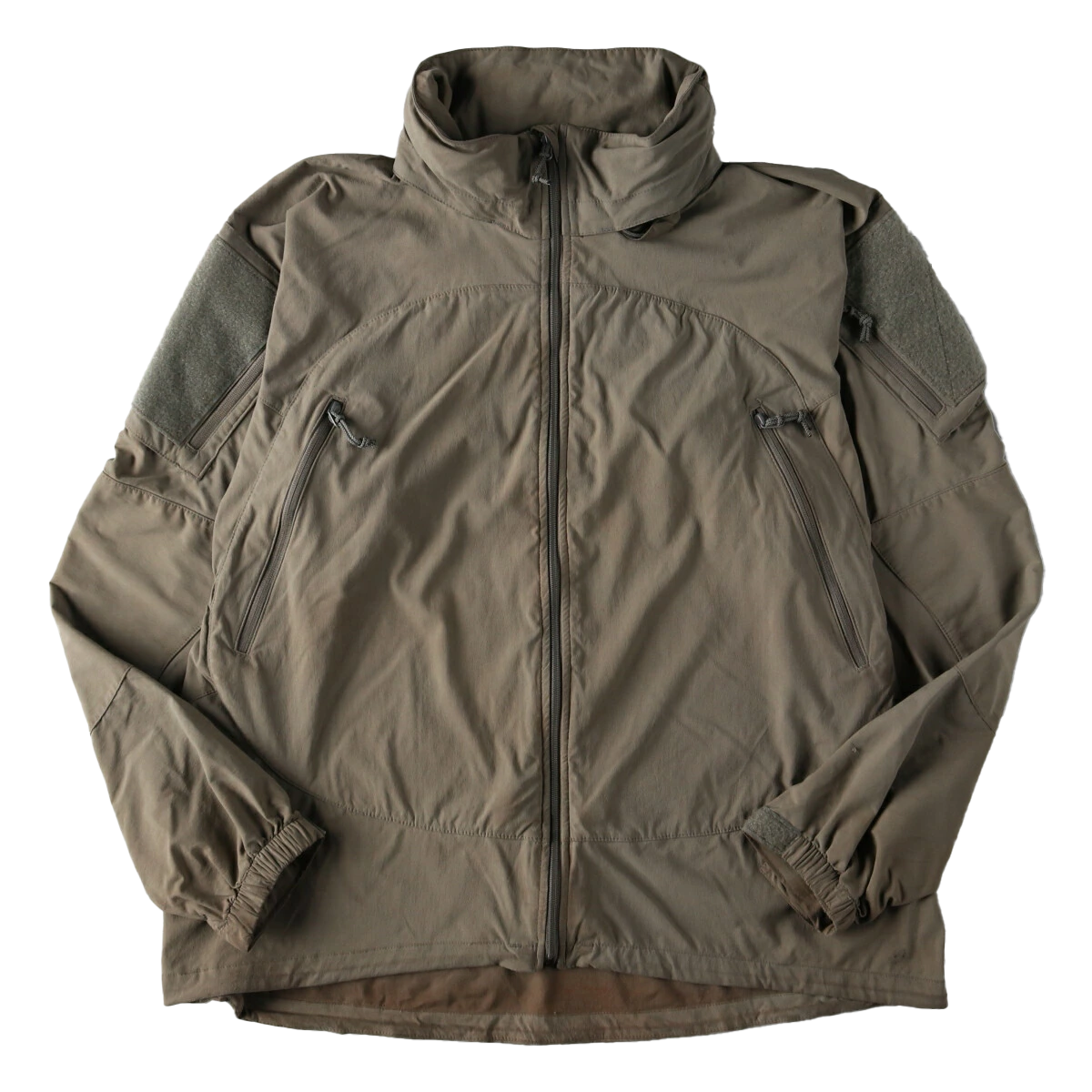 古着屋JAM メタリカ