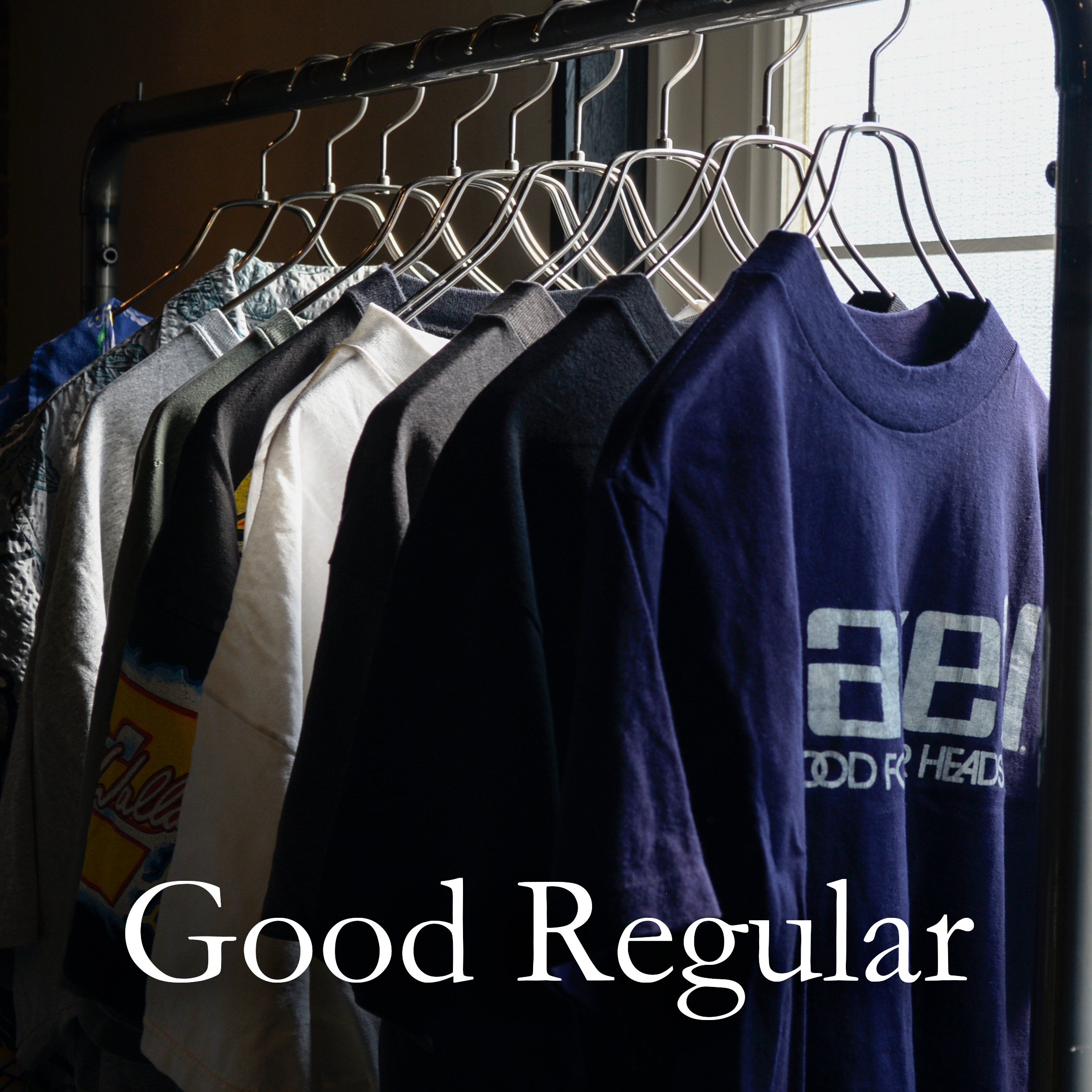 古着屋JAM ヴィンテージサミット スペシャルヴィンテージ