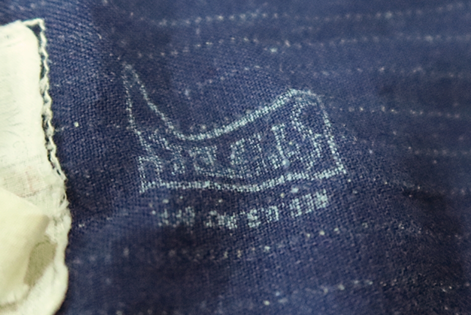 古着屋JAM 古着愛好者 インタビュー