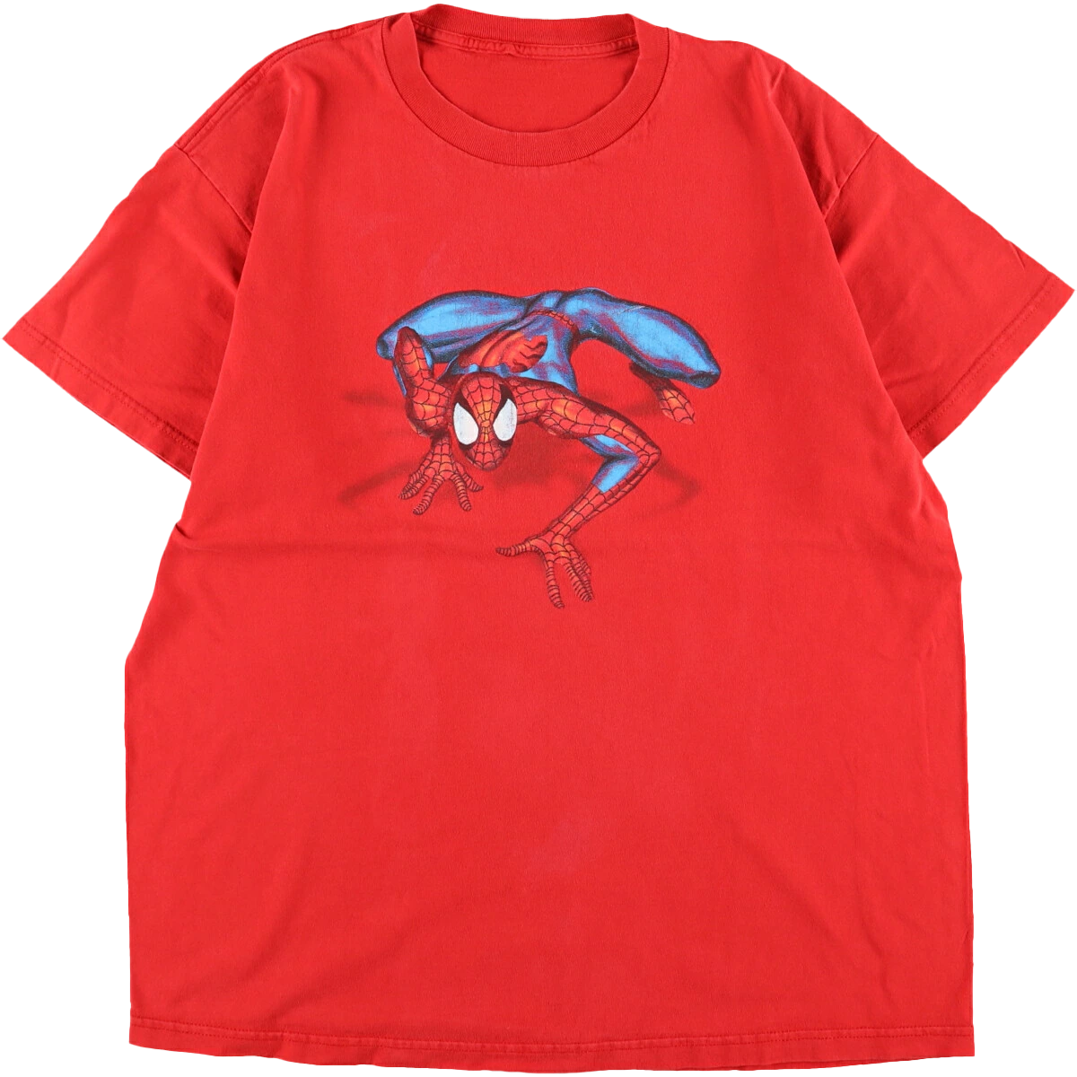 古着屋JAM DCコミックス