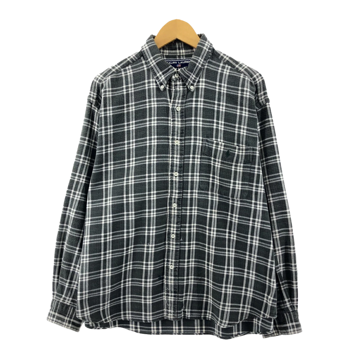 古着屋JAM Ralph Lauren