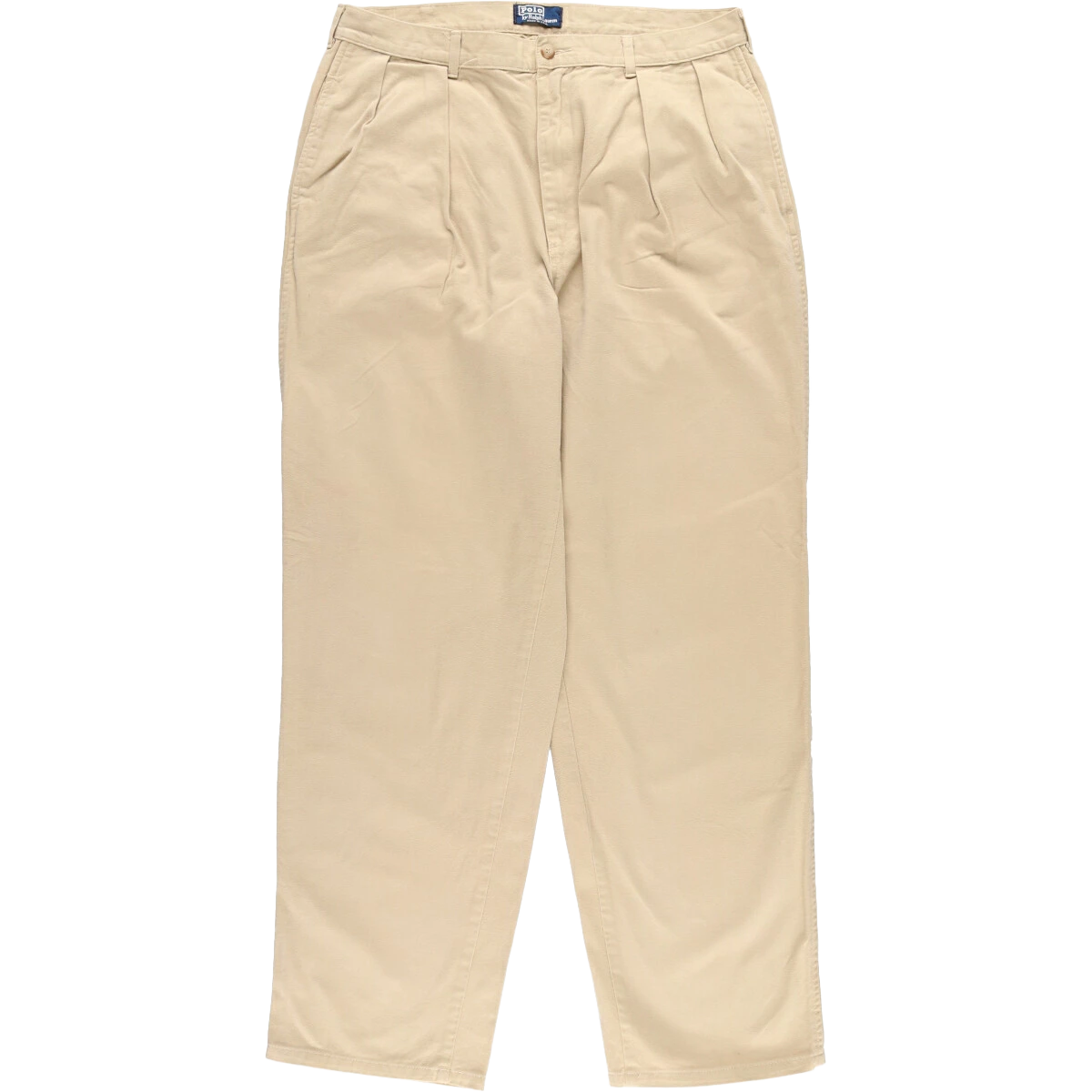 古着屋JAM チノパン