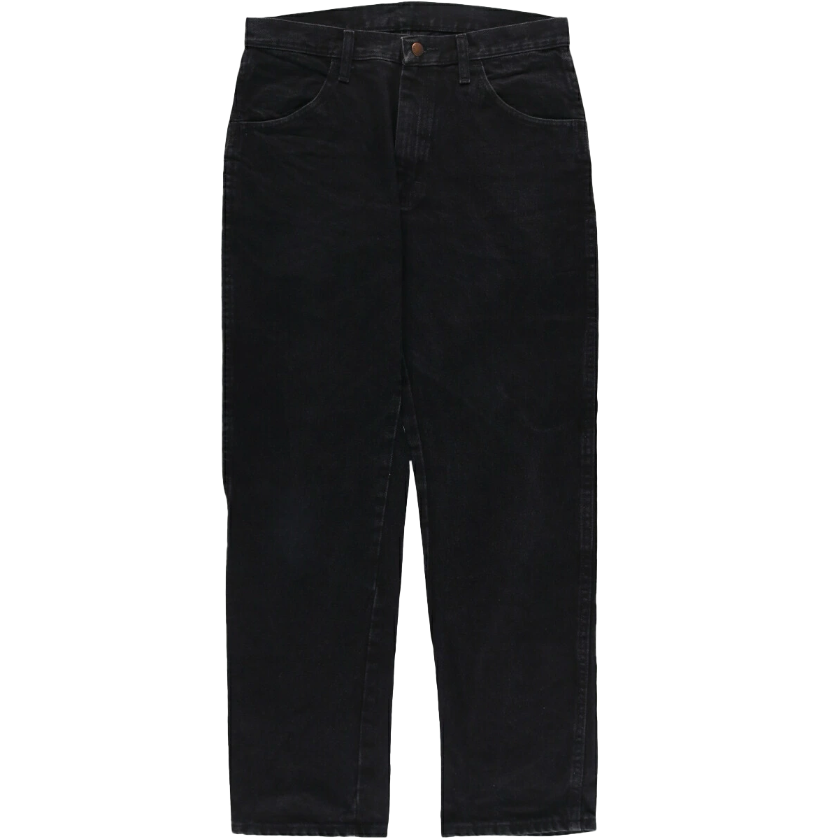 古着屋JAM アメカジ ラスラー