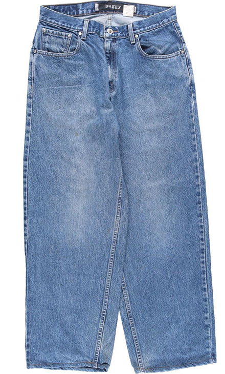 古着屋JAM リーバイス