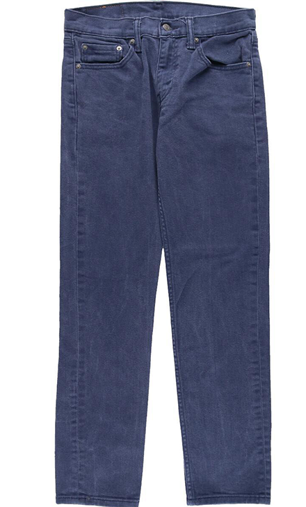 古着屋JAM carharrt