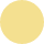 イエロー