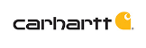 carhartt