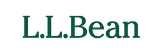 llbean