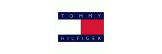 tommyhilfiger