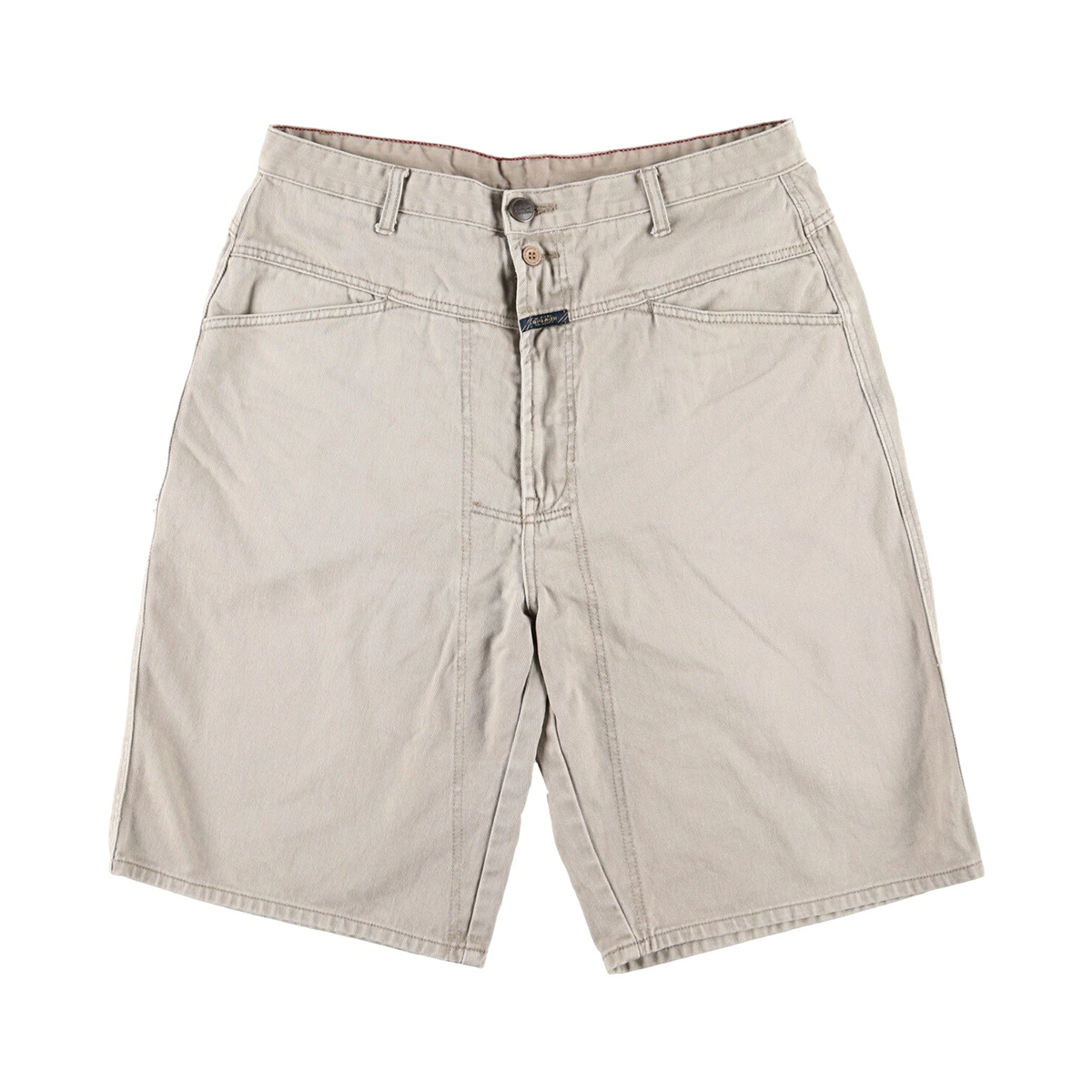 古着屋JAM ボトムス ショートパンツ