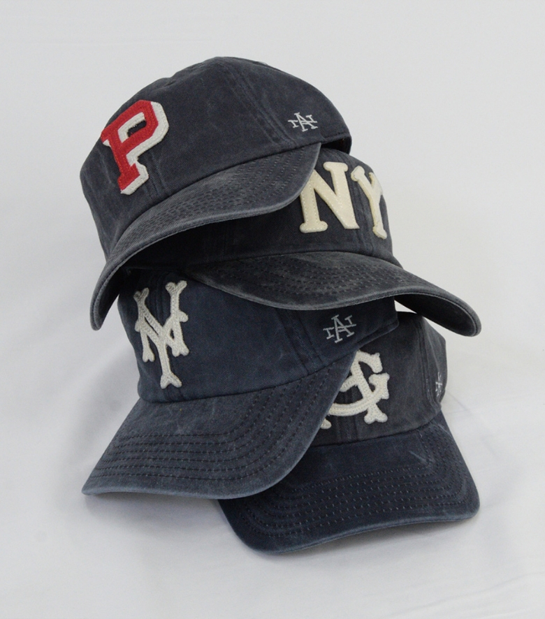 古着屋JAM 父の日アイテム