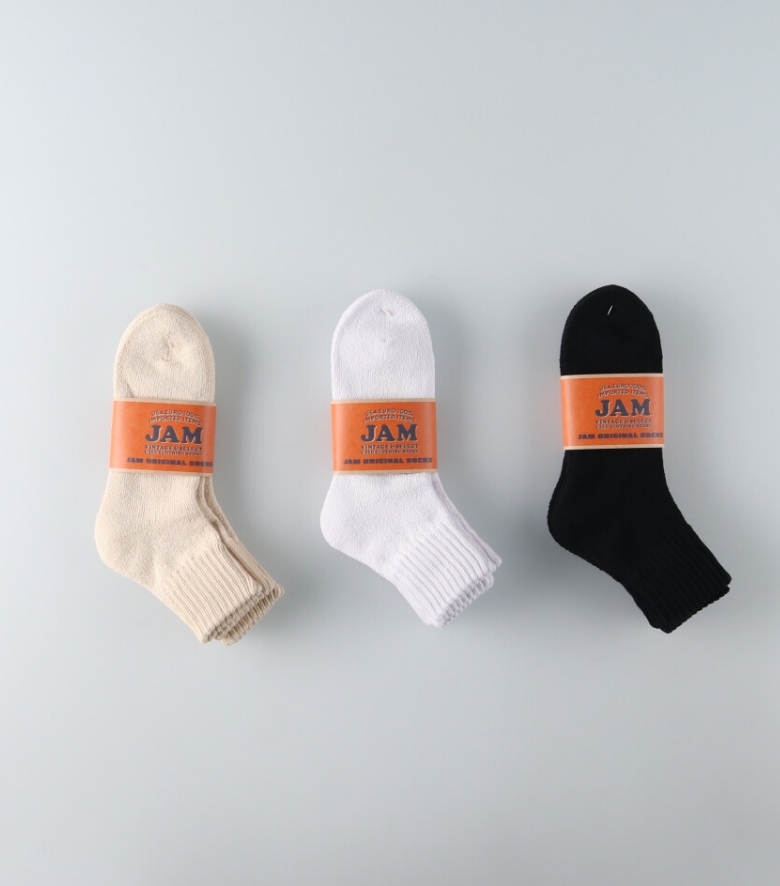 古着屋JAM 父の日アイテム