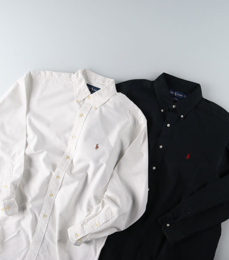 古着屋JAM 父の日アイテム