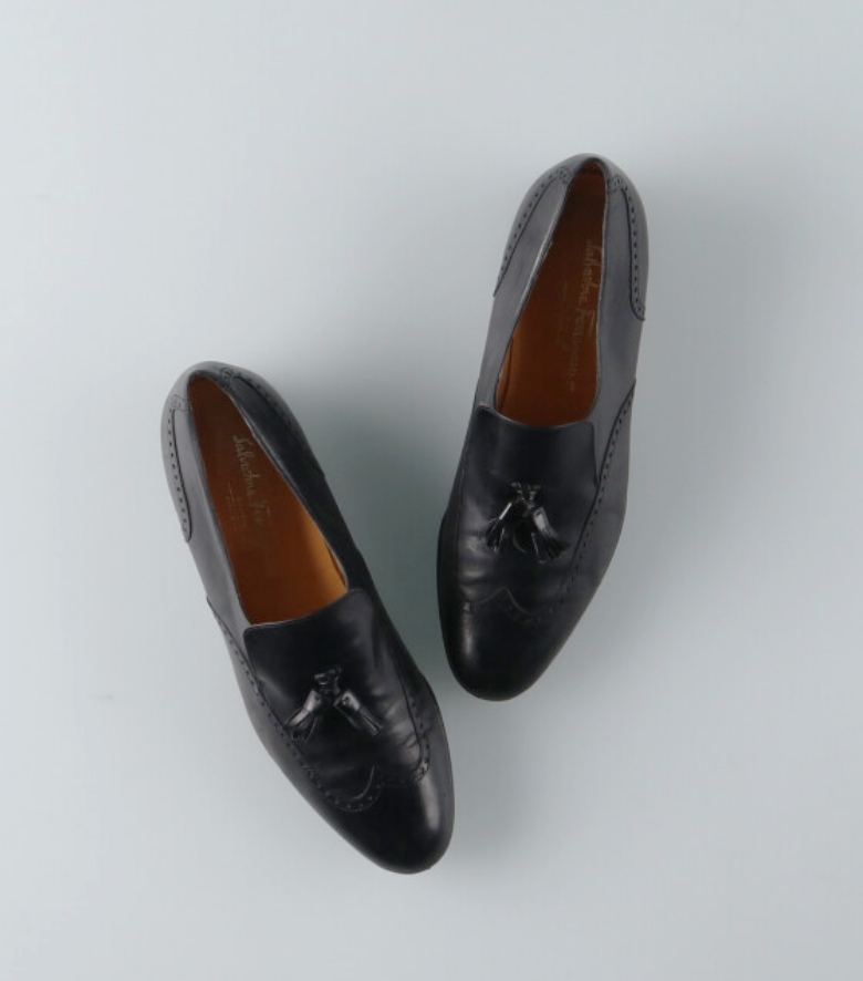 古着屋JAM 父の日アイテム