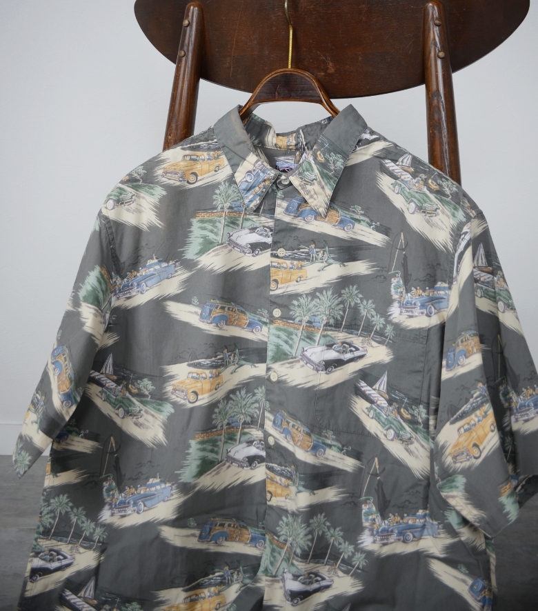 古着屋JAM 父の日アイテム