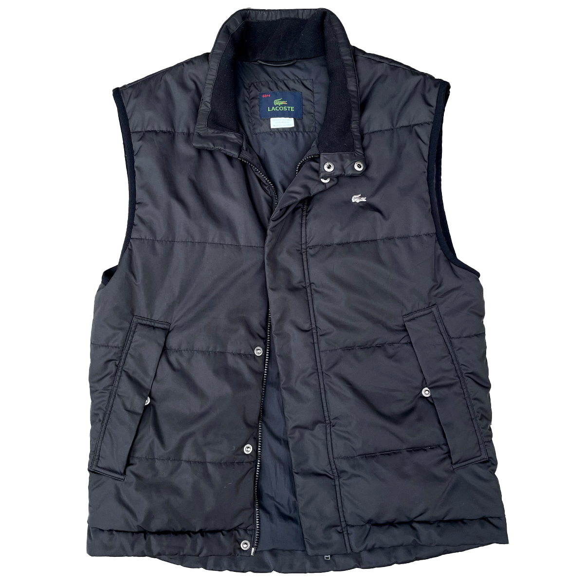 古着屋JAM ダウンベスト