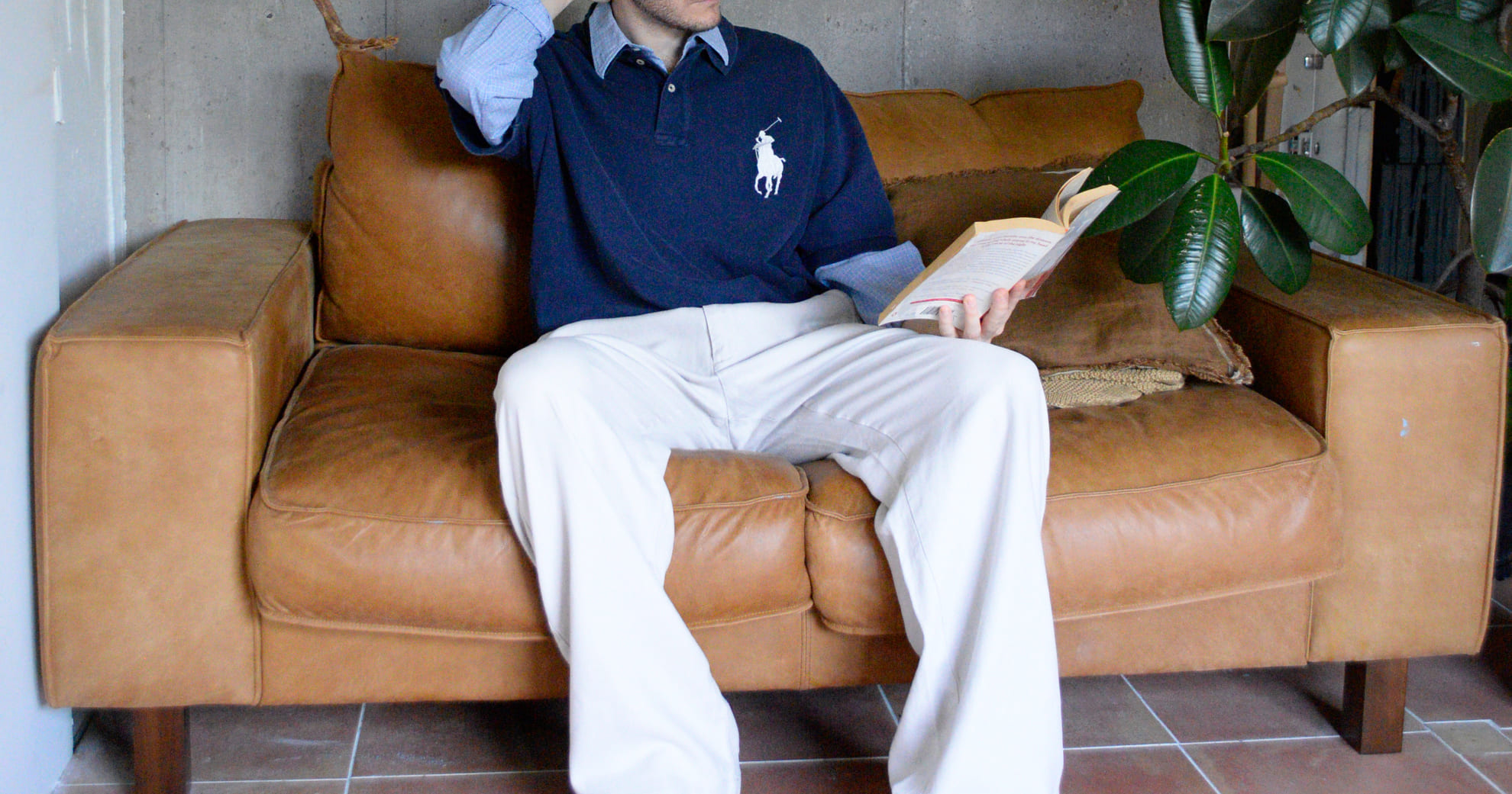 古着屋JAM JAM STYLING SPRING 2024