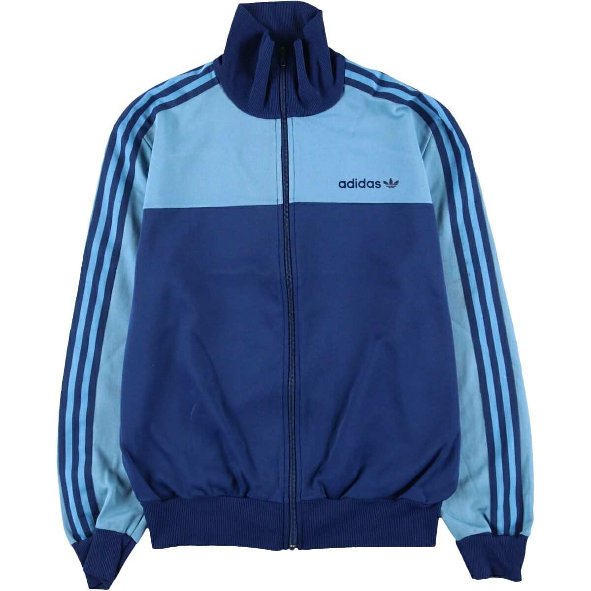 古着屋JAM アディダス トラックジャケット