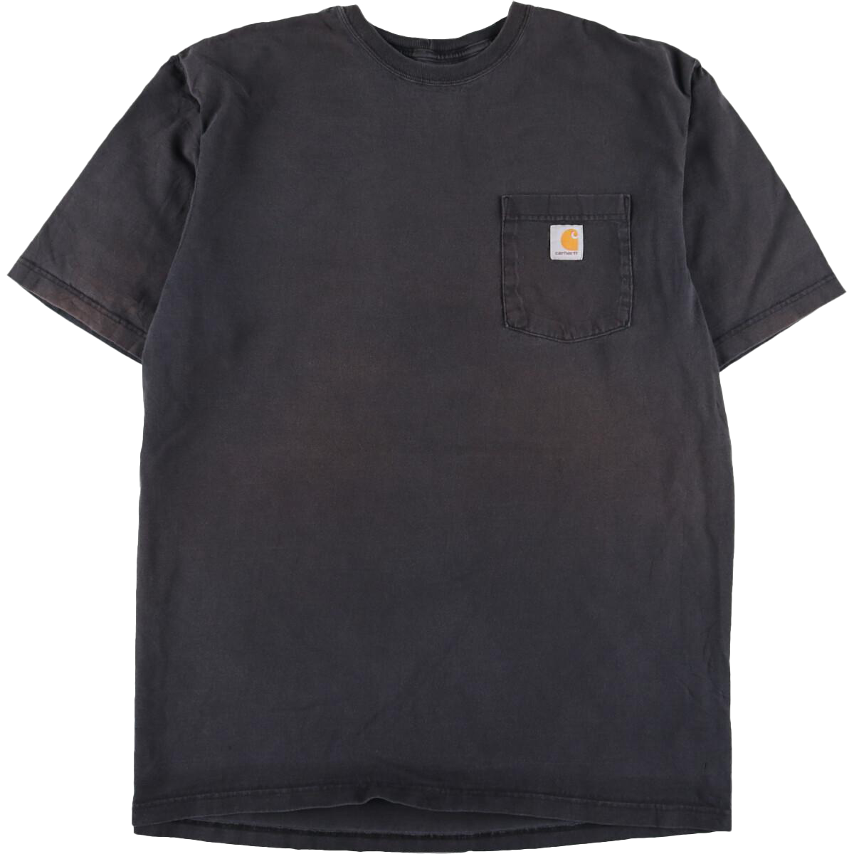 古着屋JAM カーハート Tシャツ