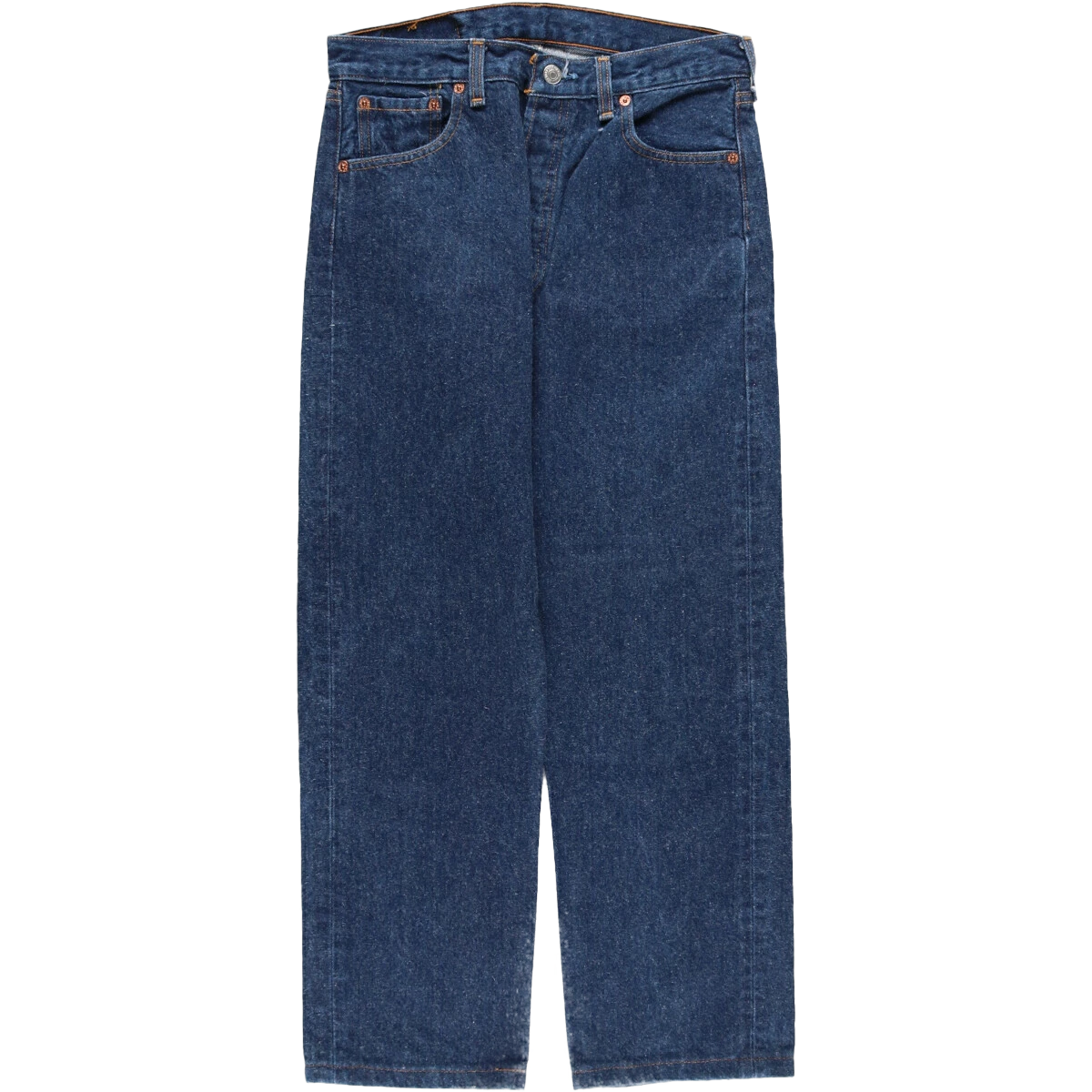 古着屋JAM リーバイス 501