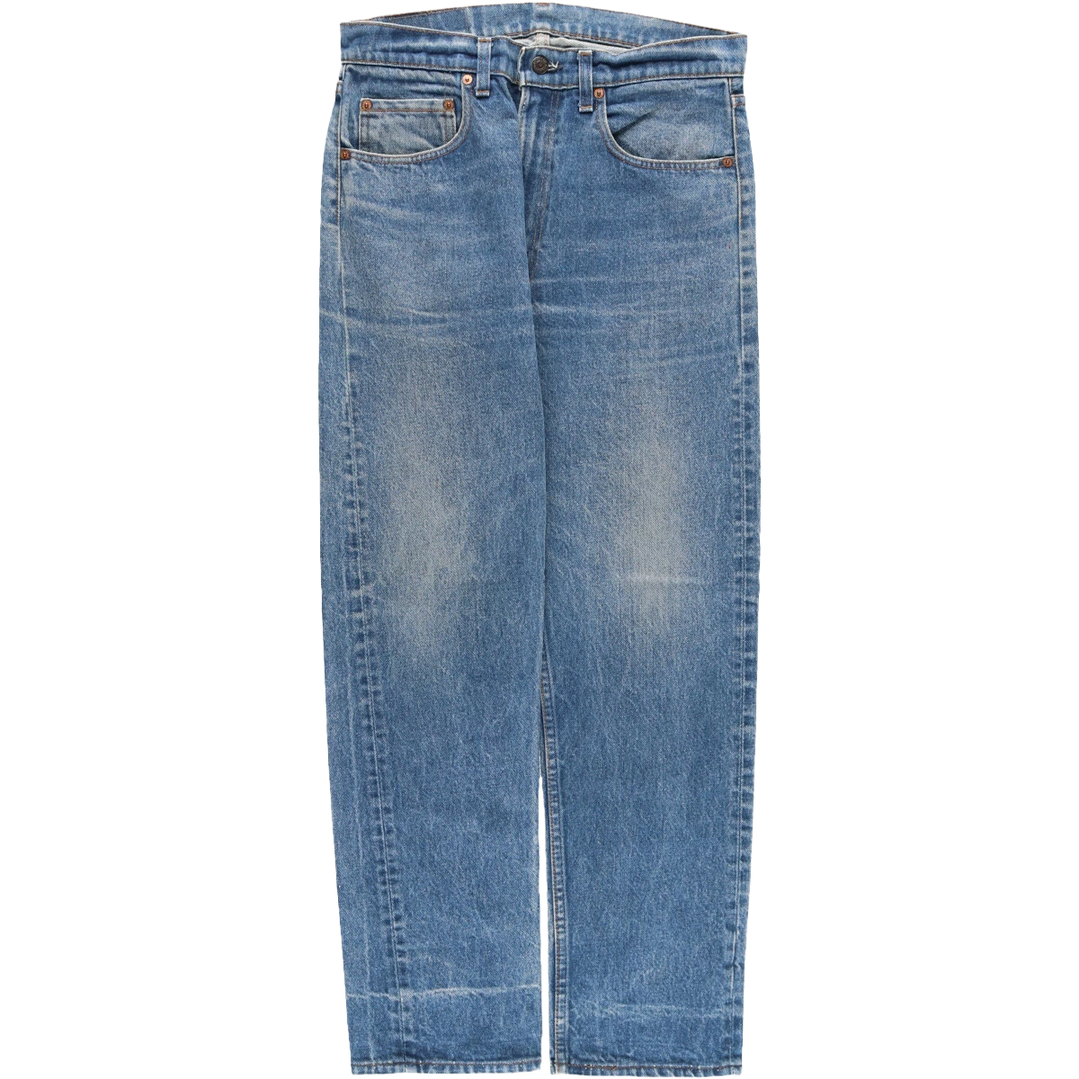 古着屋JAM リーバイス 505