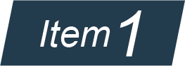 アイテム アイコン