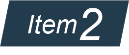 アイテム アイコン
