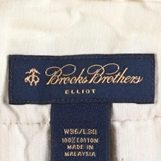 古着屋JAM ブルックスブラザーズ