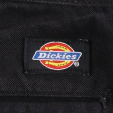 古着屋JAM ディッキーズ