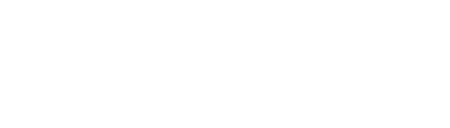 DENIM'S GOOD REGULAR