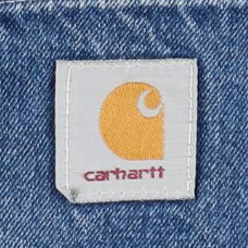 古着屋JAM カーハート