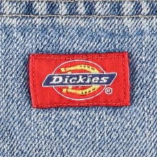 古着屋JAM ディッキーズ